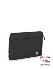 Arcane 14 Inch Laptop Sleeve 14-Inch Black picture