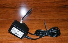 ENG (EPAS-101WU-05) 5V 2.0A Switch - Mode Power Supply For HP iPAQ Pocket PC  picture