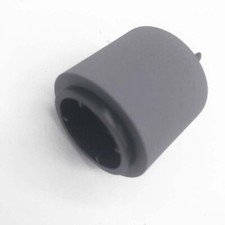 10PCS Feeder RollFits For Samsung SL-M4070FR SL-M3870FW ML-3310D picture