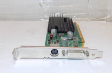 Dell NVIDIA P805 Graphics Card PCI-E V155 256MB CN-0K192G-69702 picture
