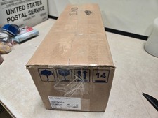 GigaXtend GMC 1.8GHz High Gain Dual (HGD) System Amplifier Upgrade Kit  picture