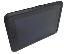 Zebra ET51CE-G21E-00NA NEW Tablet,WLAN,8.4