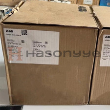 ACS380-040S-25A0-4 Frequency Converter New Fast Ship us free tax picture