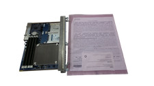 Juniper RE-S-1800X4-16G-S Networks -  picture