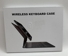 OTUOOR iPad Air 13