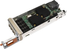 EMC SLIC32 Quad-Port 16Gb Fibre v1 FC Module for VNX5600 303-220-300D-00 picture