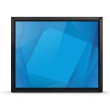 Elo ET1990L 19in Open Frame LCD No Bezel Touchscreen picture