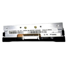 203DPI  Printhead PP1028902  Fits For ZEBRA ZT 230 ZT210 ZT 220 ZT220 ZT230 picture