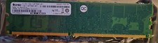 ASA5505-MEM-256 256MB Memory Module Approved For Cisco ASA5505 picture