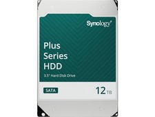 Synology Hard Drives HAT3310-12T 12TB 7200 RPM 512MB Cache picture