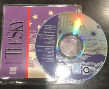 ISI Researchsoft ENDNOTE X1 WINDOWS Educational CD Rom picture