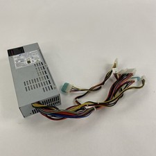 FSP Group FSP250-50LC 250W Switching Power Supply  FSP250-50LC picture