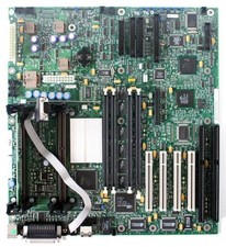 Mb, n440bx aa694708-209 600 picture