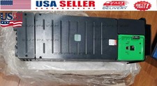 100% Test1PC 100% Test ATV930D37N4 (by DHL or Fedex picture
