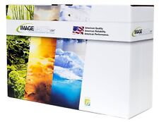 USA Reman MICR Toner Cartridge for use in HP M604 M605 M630 CF281A 10.5k pages picture