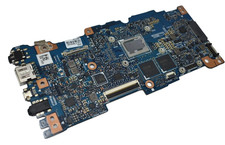 90NB0AA0-R00010 ASUS INTEL CORE M3-6Y30 8GB MOTHERBOARD UX305CA picture
