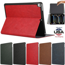 Slim Smart Foilo Case for iPad Pro 12.9
