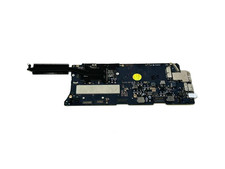 APPLE MACBOOK PRO 13