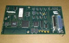 57G4288 - IBM 4230 Attachment Card Assembly  picture