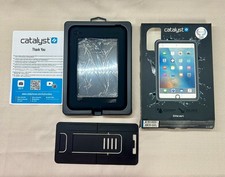 Catalyst Waterproof Case iPad Mini 4 Shockproof Protective Cover New Open Box picture
