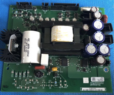 319433-A02 inverter PF700 series switching power supply board picture