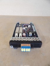 SOURCEfire FPNM-2SR-10G-BP V01 10BASE-SR Module - PULLED FROM CHAS-2U-AC/DC picture