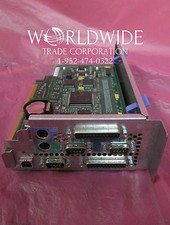 IBM 80P2388 28D0 Service Processor Assembly for 7029-6C3 7029-6E3 9114-275 p615 picture