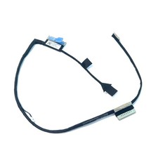 40PIN For ASUS ROG Zephyrus G14 GA402RK GA402RJ LCD Screen Cable 6017B1726501 picture
