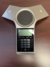 Yealink CP920 Conference IP Phone - Classic Gray picture