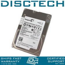 Seagate ST300MP0005 300GB 2.5