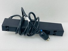 DELL PDU AP6121 200-240V 16A 50/60HZ 9-OUTLET POWER DISTRIBUTION UNIT / USED picture