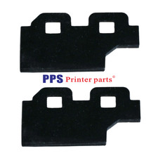 5PCS 1230744 Black Wiper Blade Wiper Rubber for Epson Stylus Pro 7600/9600 picture
