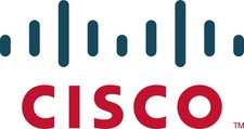 Spare Wallmount Kit for CP-7800 Series CP-7800-WMK UPC 882658623936 picture