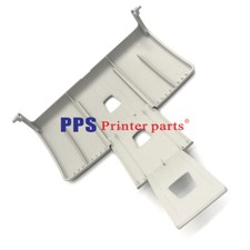 1 x Scanner Output Tray For Fujitsu PA03540-E904 Fi-6130 Fi-6230 Fi-6240 Fi-6140 picture