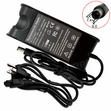For Dell Inspiron 1720 1721 1750 1764 Laptop 90W Charger AC Power Adapter Cord picture