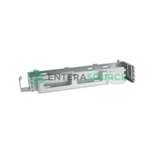IBM 40K6589 xSeries x345 Cable Management Arm picture