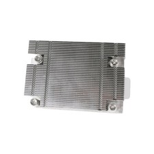 New Heatsink for Dell PowerEdge R240/ R340 up to 80W CPU/Processor 0NV1CY/NV1CY picture