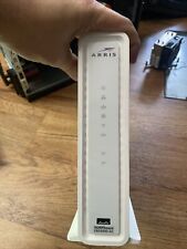 ARRIS SURFboard SBG6900AC Docsis 3.0 16x4 Cable Modem/ Wi-Fi AC1900 Router picture