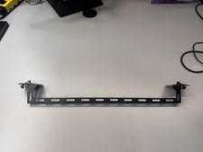 Middle Atlantic FWD-LB-2A - (Single Piece) picture