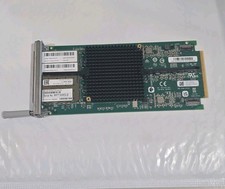 N9Z39A HP Primera 600 32Gb 4-Port FC Host Bus Adapter picture