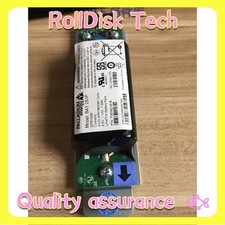 New 69Y2926 69Y2927 System Storage Battery for IBM DS3500 DS3512 DS3524 DS3700 picture