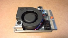 IBM 39J1176 Blower Assembly Fan Module Lufter FROM IBM 7311-D20 39J1173 39J1957 picture