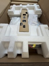 New Open Box - APC Smart-UPS 3000VA | SMT3000RMUS | 2U Rackmount UPS picture