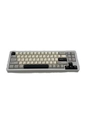 YUNZII/Keyboard/AL71// picture