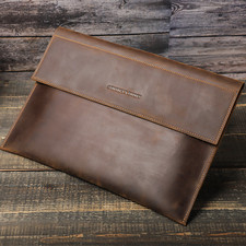 For MacBook Pro 14.2