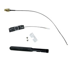 Tiny5 Wifi Antenna Cable For Lenovo ThinkCentre  M625q Tiny  10TF 10TL picture