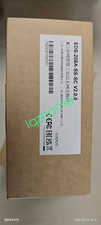 1PCS MOXA EDS-208A-SS-SC V2.0 network switch new via FedEx or DHL picture