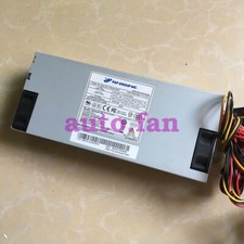 1pcs FSP FSP400-60EVF 1U Industrial 400W Server Power Supply[M158a] picture