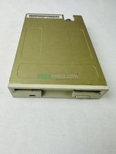 Mitsumi D359T6 Floppy Disk Drive picture