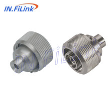 81000FI 81000NI FC Connector interface narrow key way For HP Agilent E6000 N3900 picture
